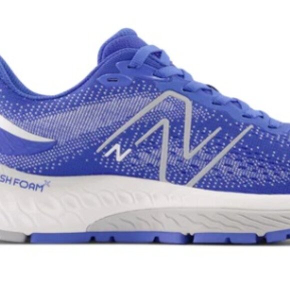 New Balance Women's 880 - Picture 2 of 13